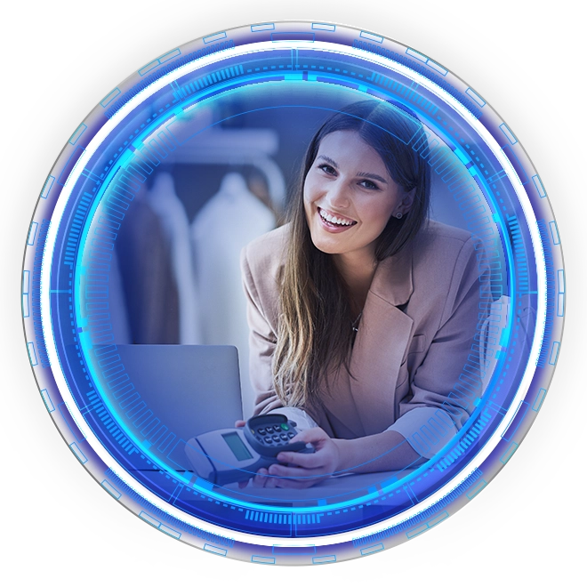 KSeF dla osób zwolnionych z VAT a kasy fiskalne