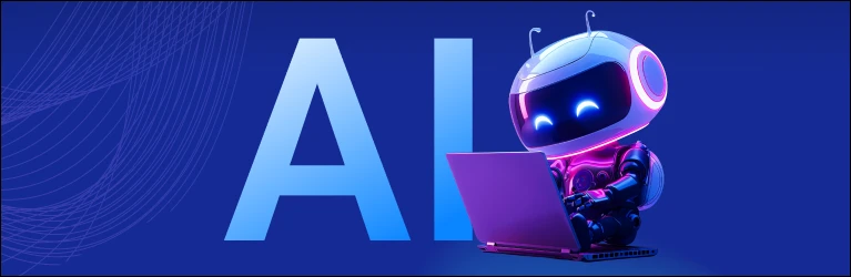 Agenci AI w systemie Comarch ERP