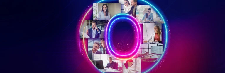 Spotkania z Użytkownikami Comarch ERP Optima 2026