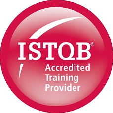 ISTQB