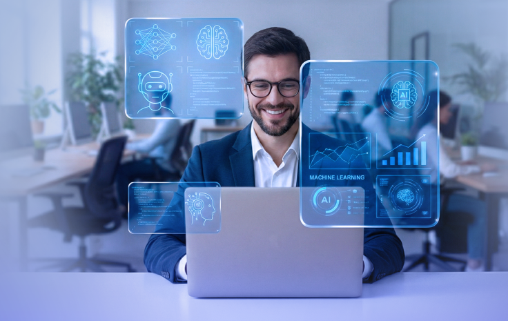 Eksperci Comarch pokażą, jakiej AI realnie potrzebują dziś firmy