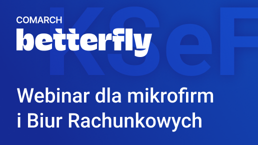 KSeF – ostatnia prosta przed zmianami w fakturowaniu