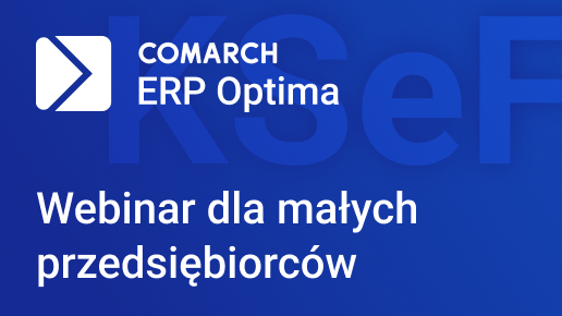 KSeF – ostatnia prosta przed zmianami w fakturowaniu