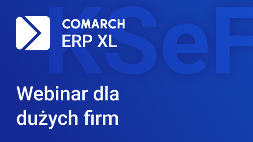 KSeF – ostatnia prosta przed zmianami w fakturowaniu