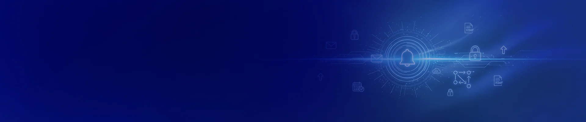 Bądź na bieżąco z aktualizacjami