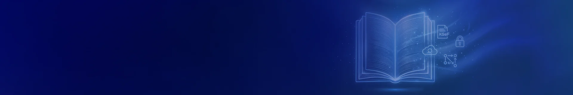 Jak przygotować firmę na KSeF?