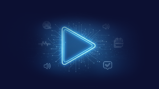 Nadawanie uprawnień w Aplikacji Podatnika KSeF