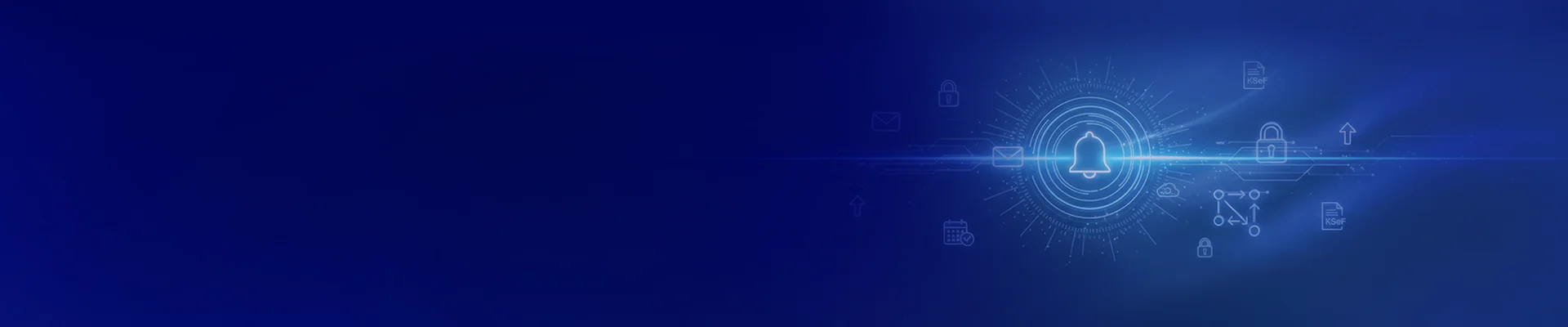 Bądź na bieżąco z aktualizacjami