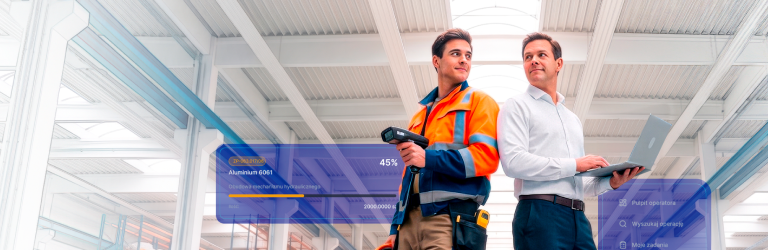 Spotkania z Użytkownikami Comarch ERP XL 2026