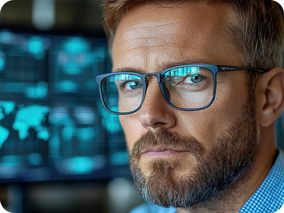 Moduł Advanced Analytics