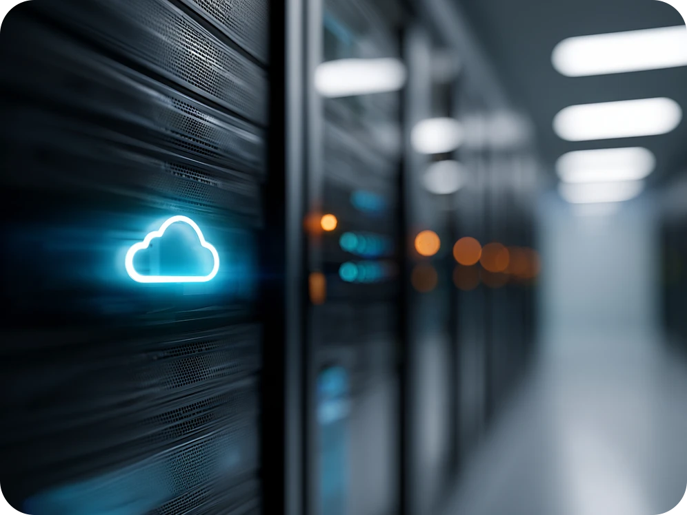 Multiplatformowość i open source