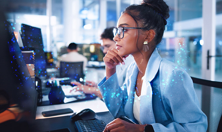 Por&oacute;wnanie modeli faktoringowych: kt&oacute;ry z nich najlepiej sprawdzi się w Twojej instytucji?