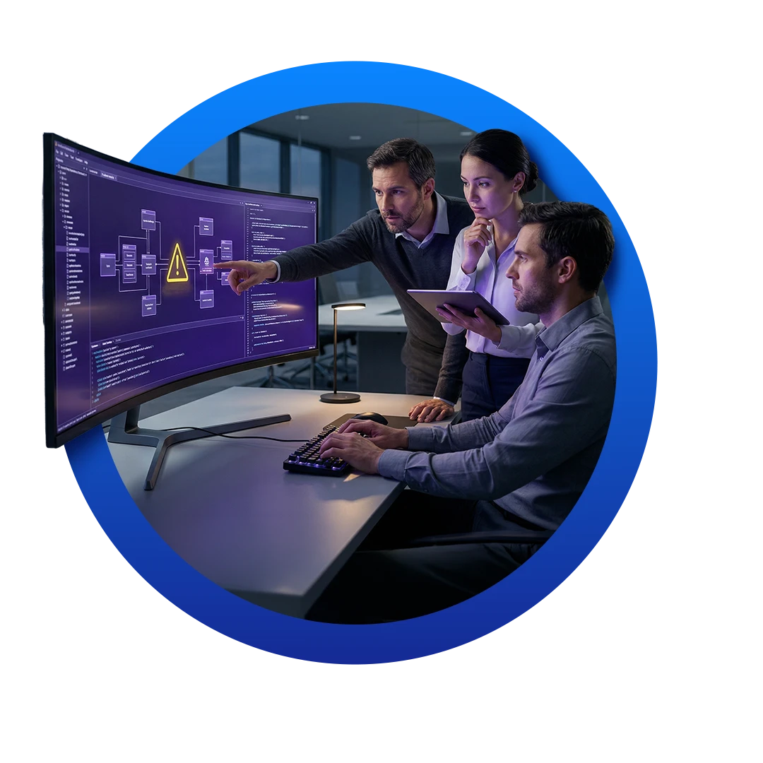 Wymagające aktualizacje