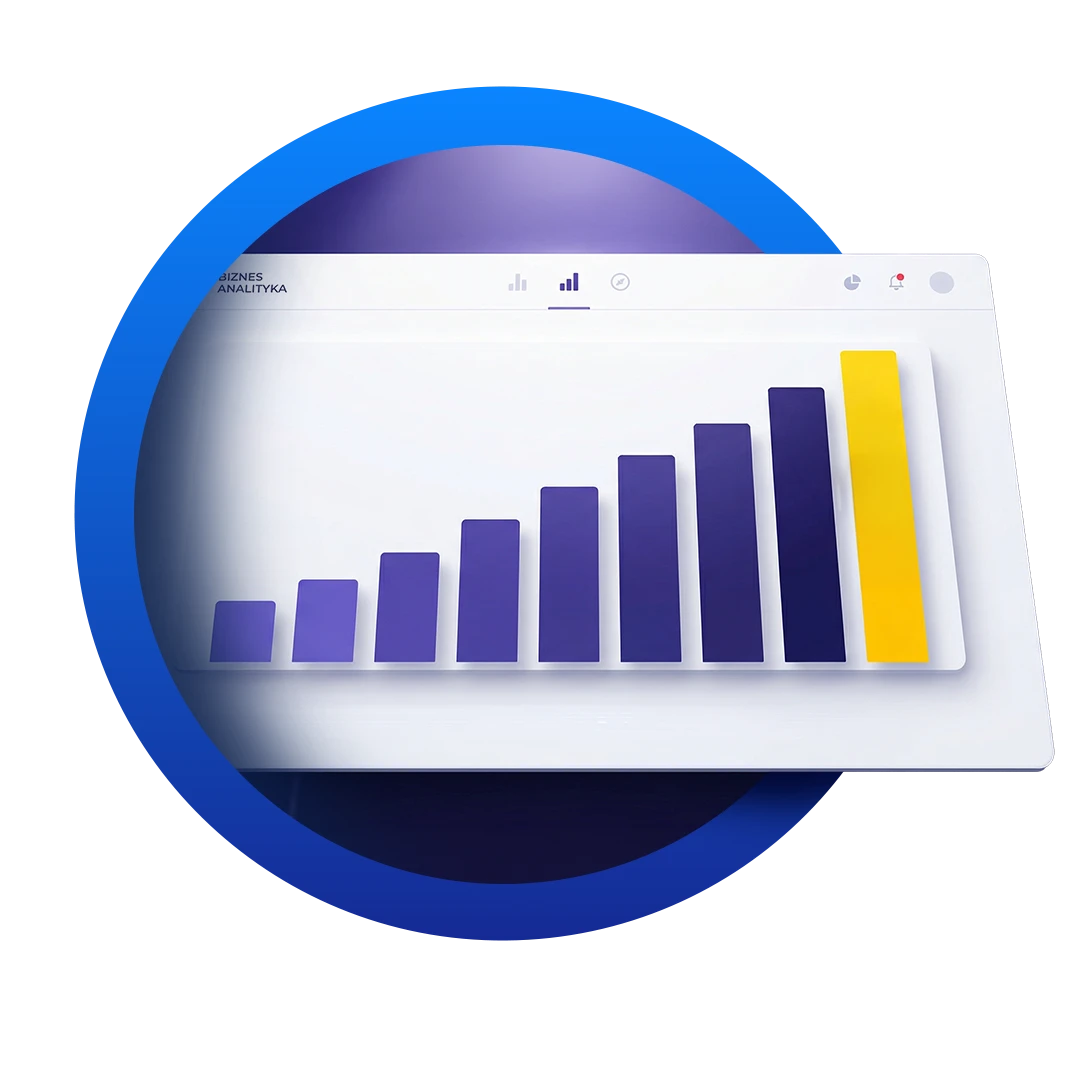 Wysokie koszty utrzymania