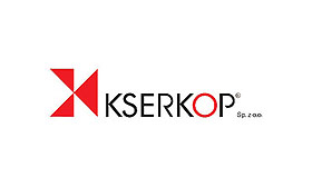 Kserkop logo