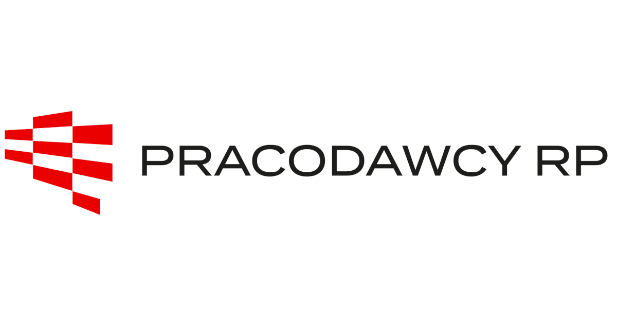 Pracodawcy RP logo