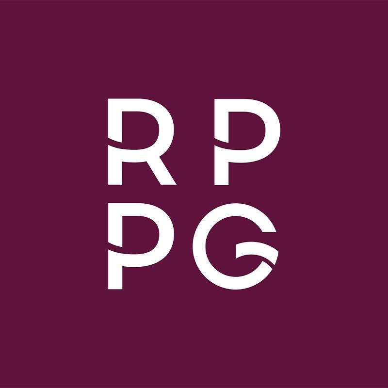 Rada Polskich Przedsiębiorców Globalnych logo