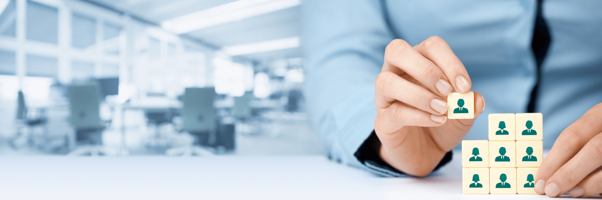 procesy kadrowe i płace