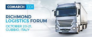 Richmond Logistics Forum 
