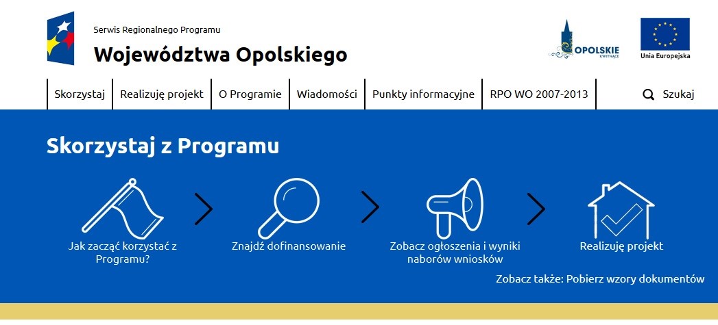 Road Show Kluczbork Comarch Healthcare