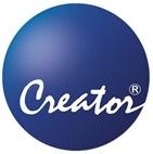 Creator Wrocław