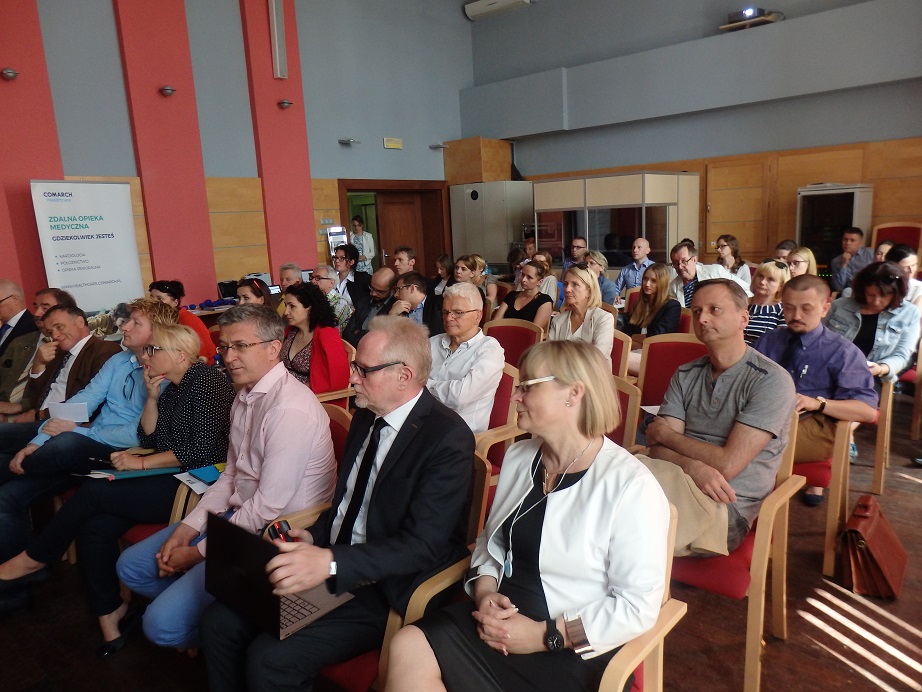 projekt-titan-wsparcie-seniorow-comarch-healthcare