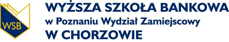 WSB Chorzow