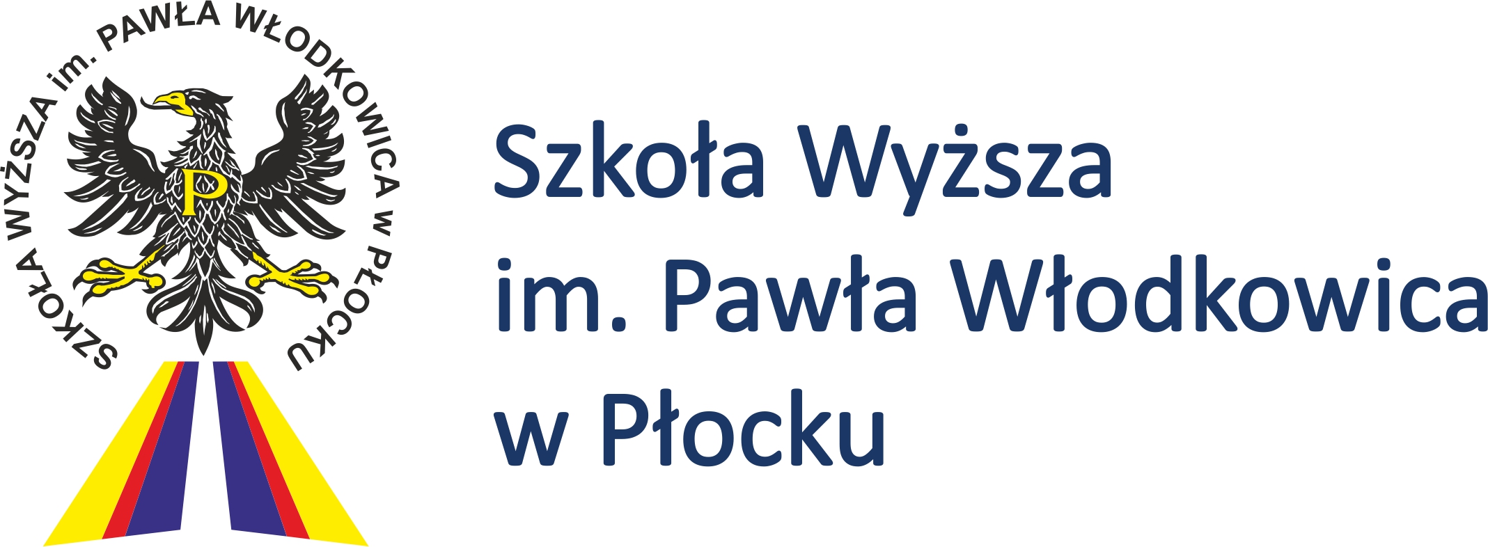 Wyższa szkoła im Włodkowica