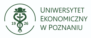 ue poznan