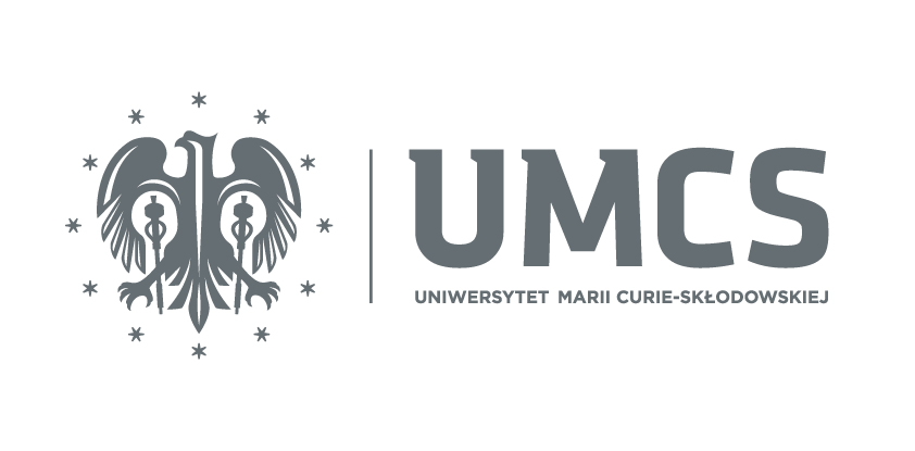 UMCS