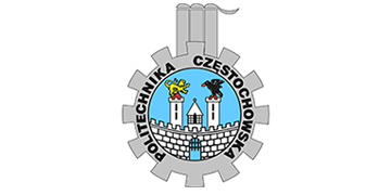 politechnika czestochowska