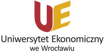 Uniwersytet Ekonomiczny Wroclaw