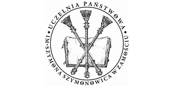 PWSZ ZAMOSC