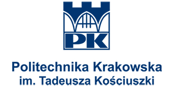 POLITECHNIKA KRAKOWSKA