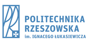 politechnika rzeszowska
