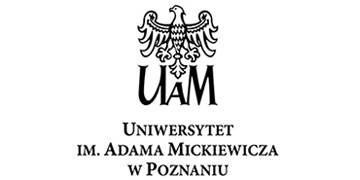 UAM POZNAN