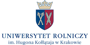 UNIWERSYTET ROLNICZY