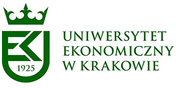 UNIWERSYTET EKONOMICZNY