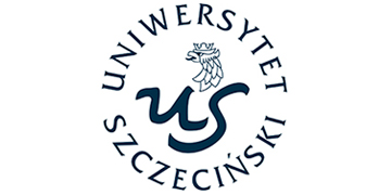 UNIWERSYTET SZCZECINSKI