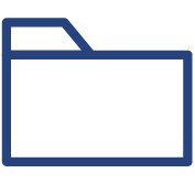 __folder.png