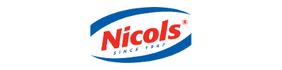 Nicols