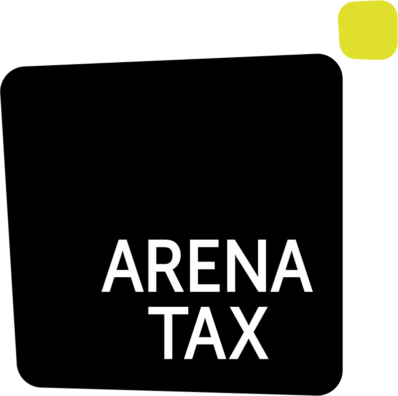 Arena Tax