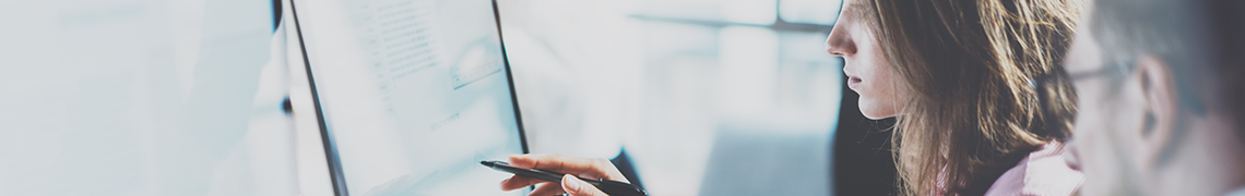 PFRON Comarch-ERP-PFRON