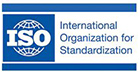 ISO standardy jakości szkoleń