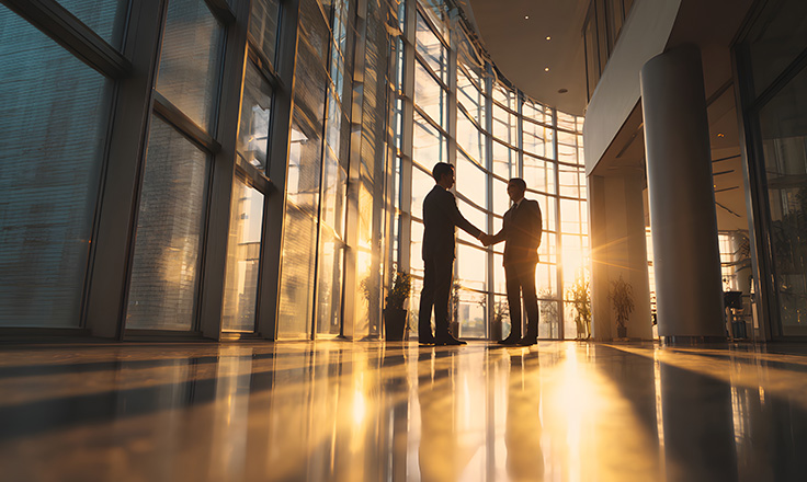 Comarch zostaje Platynowym Partnerem TM Forum i zdobywa 20. certyfikat Open API