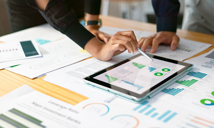 Comarch wymieniony w czterech raportach Gartner&reg; za 2025 rok