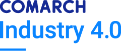 Comarch dla Przemysłu 4.0