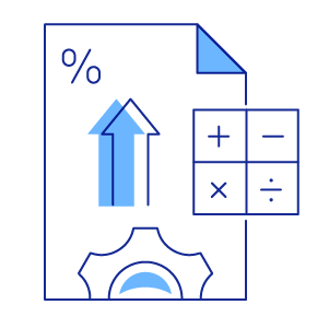 comarch ai erp - Automatyzacja procesów księgowych