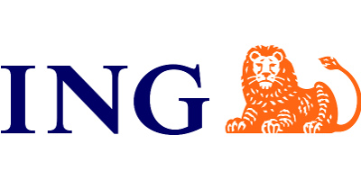 ING