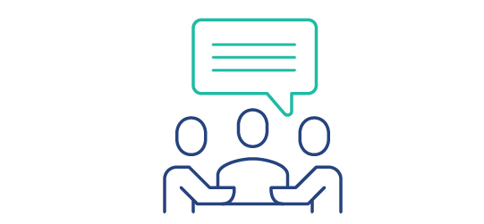 Sytuacja przed wdrożeniem